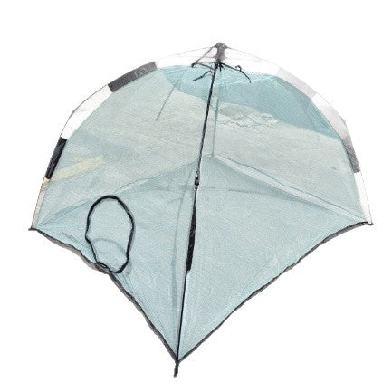 Insect protection tent Kalsten