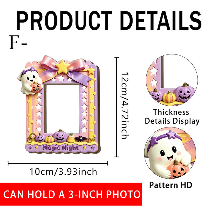 Photo Frame Kalsten