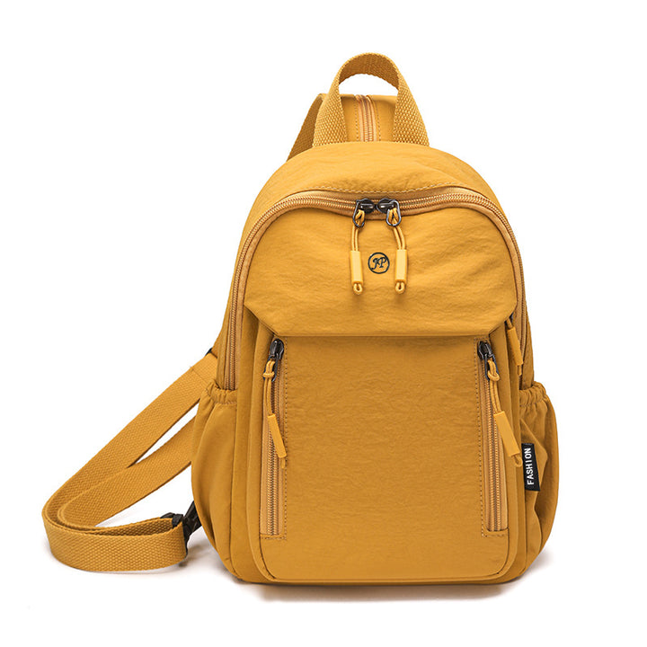Lightweight Multi-Functional Travel Backpack Kalsten