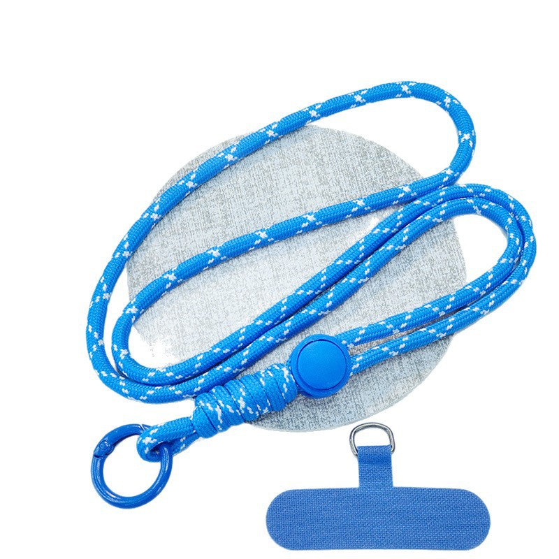 Dog Leash Kalsten