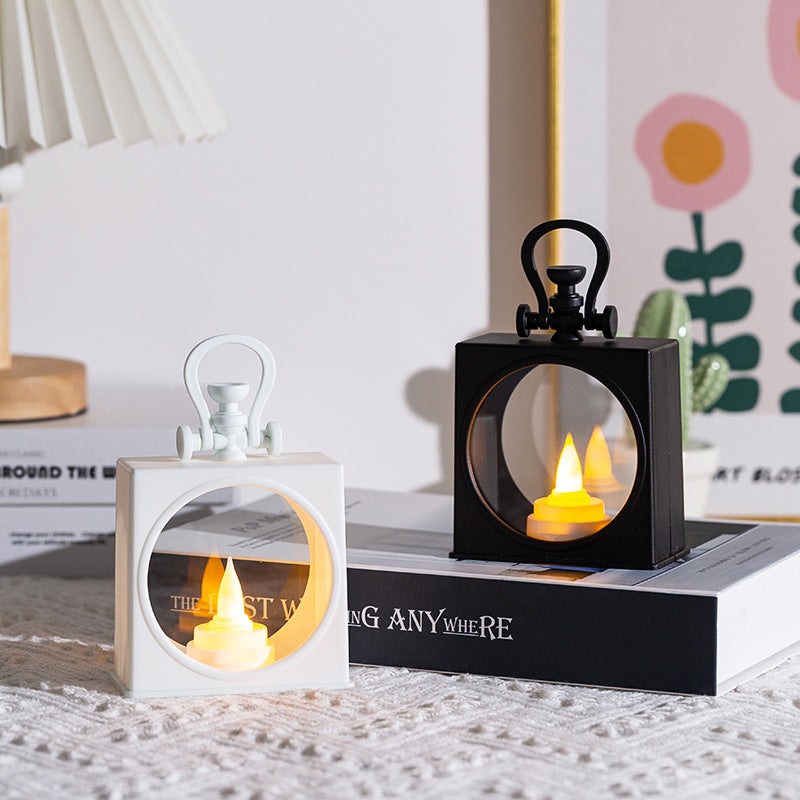 Decorative Lantern