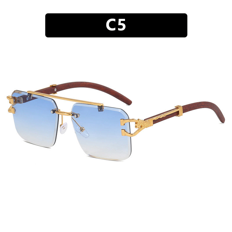 Women Designer Glasses Kalsten