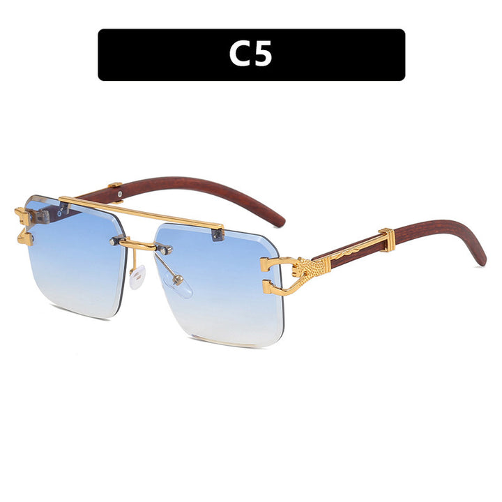 Women Designer Glasses Kalsten