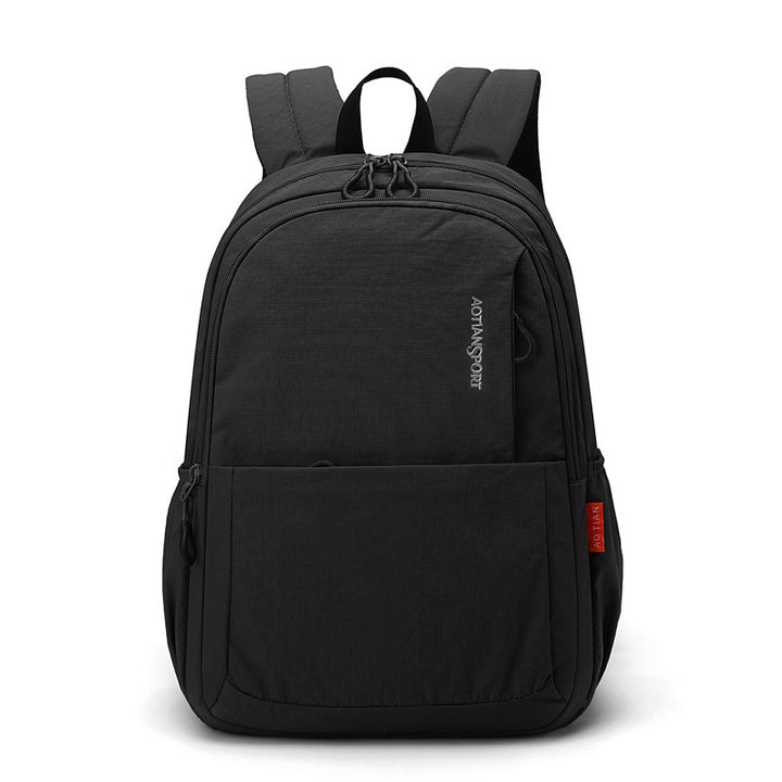 Functional Everyday Backpack Kalsten