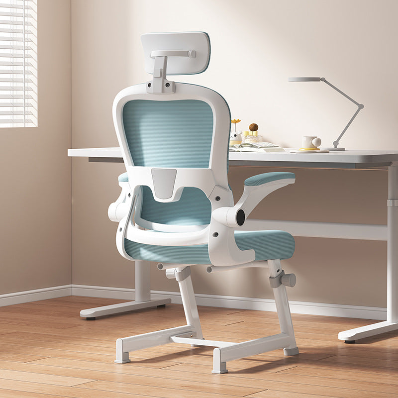 Ergonomic Office Chair Kalsten