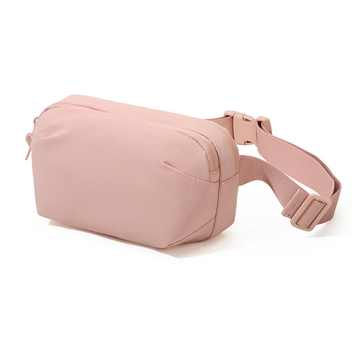 Lightweight Adjustable Waist Pack Kalsten