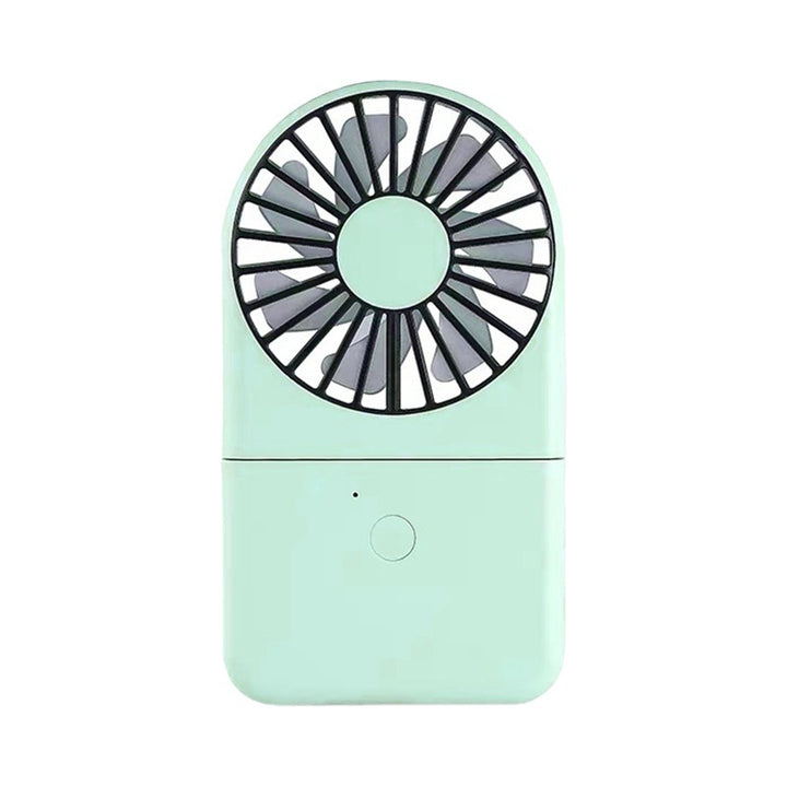 Portable Mini Handheld Fan Kalsten