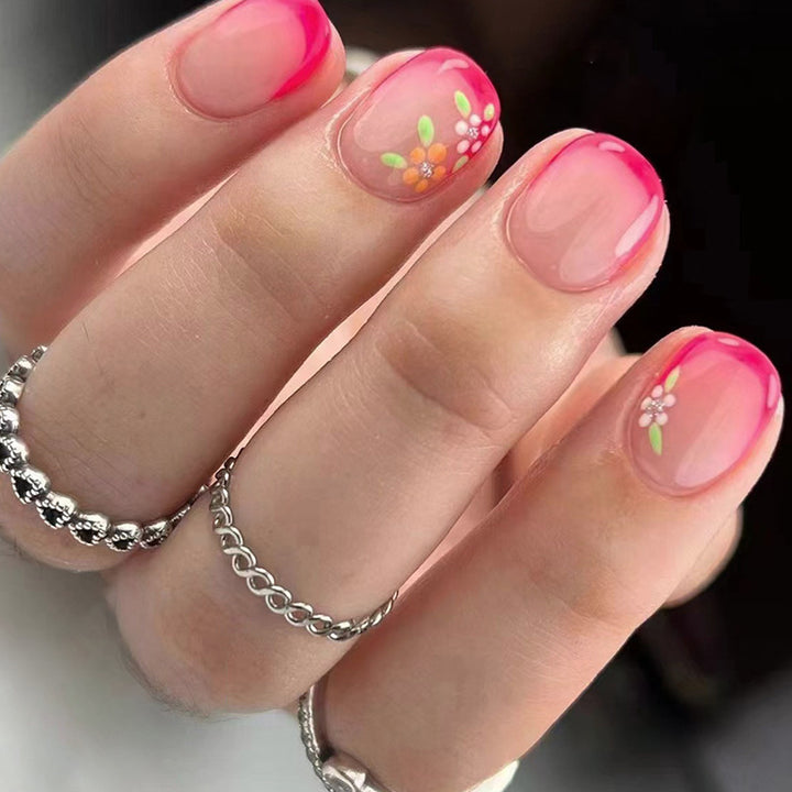 Nail Art Kit Kalsten