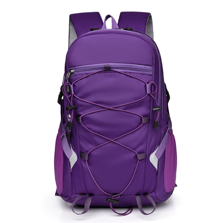 High-Performance Casual Outdoor Backpack Kalsten
