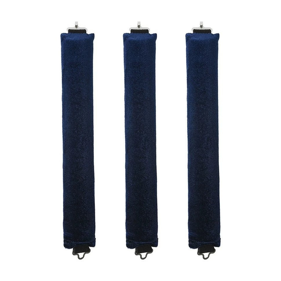 Hair Styling Tool