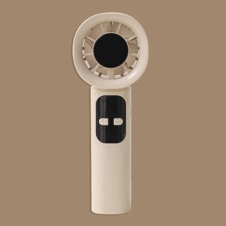 Portable Handheld Cooling Fan Kalsten