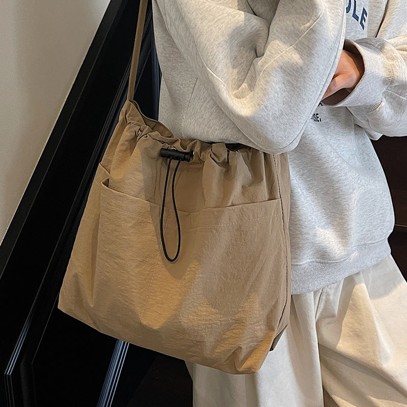 Casual Sling Bag