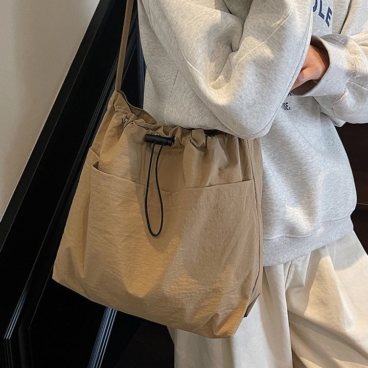 Casual Sling Bag