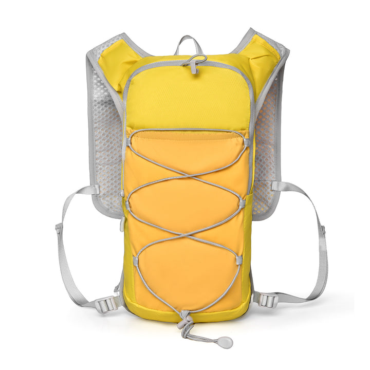 Hydration Bladder Pack Kalsten