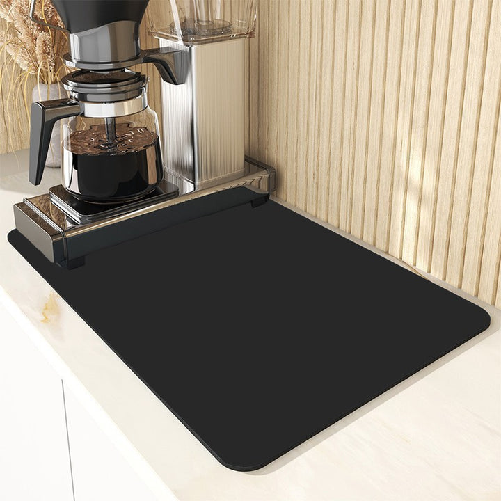 Kitchen Anti Fatigue Comfort Mat for Home