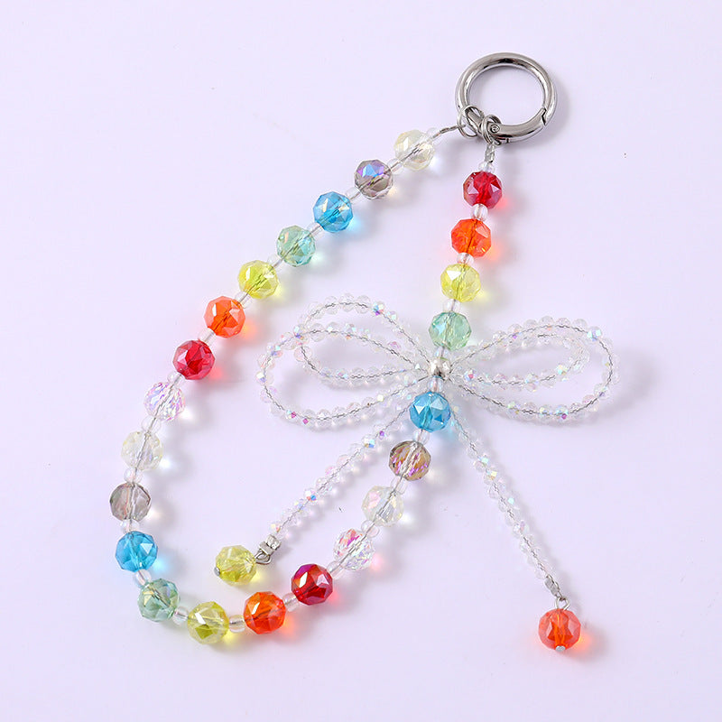 Colorful Beaded Eyewear Chain Kalsten 1790135103