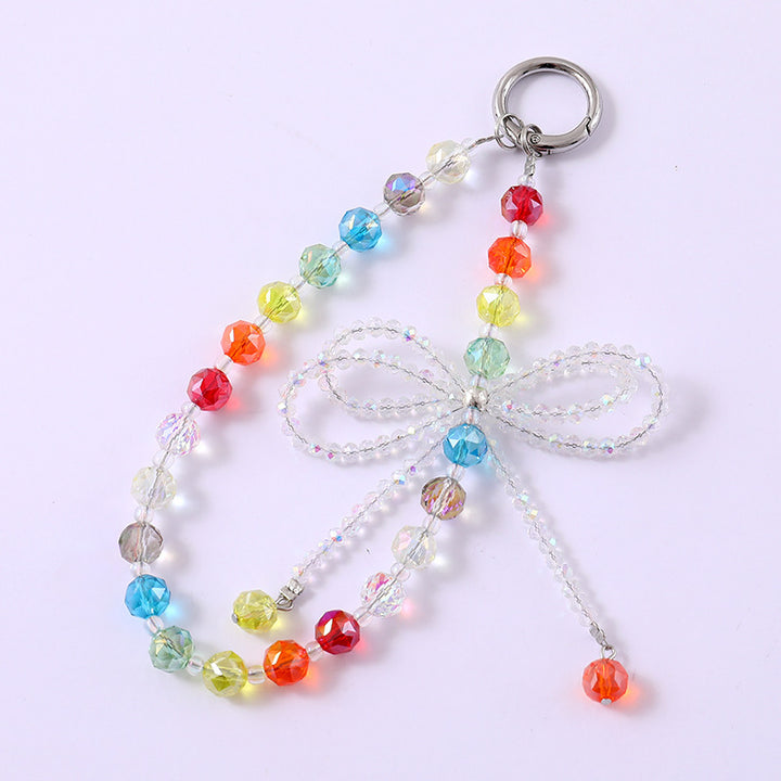 Colorful Beaded Eyewear Chain Kalsten 1790135103