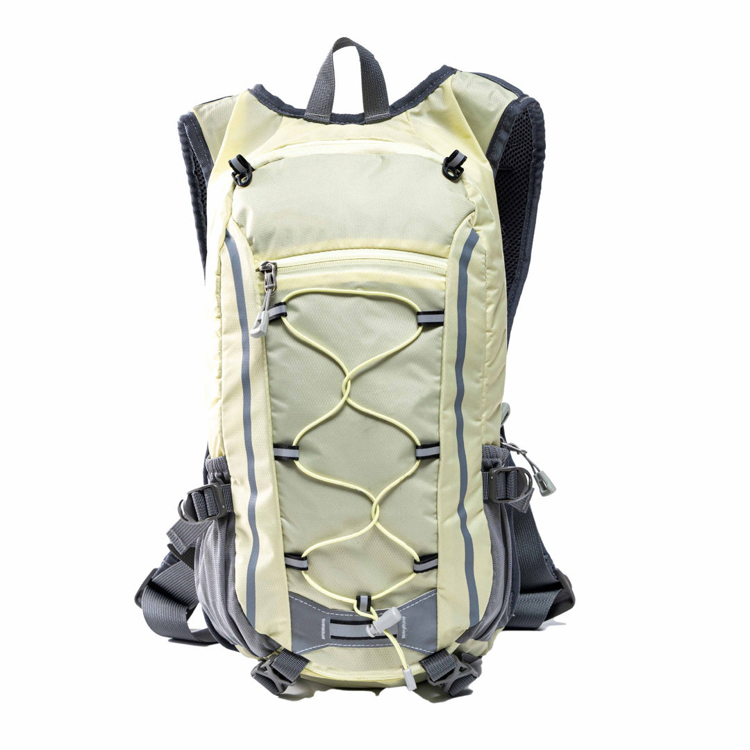 Lightweight Hiking Backpack Kalsten 1788673912