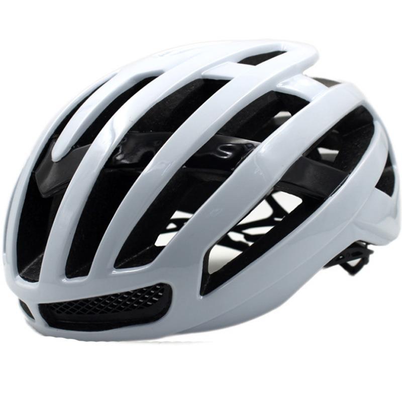 Lightweight Aerodynamic Cycling Helmet Kalsten