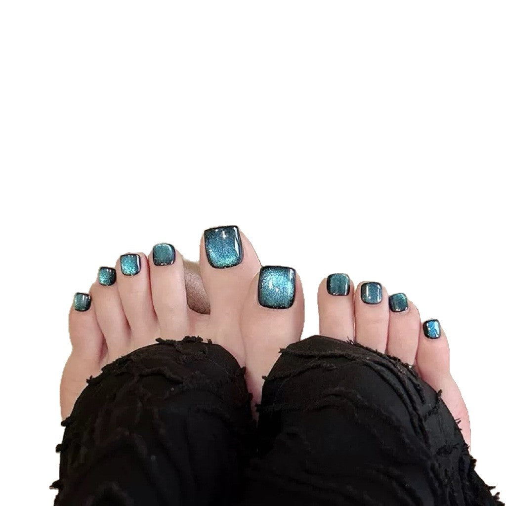 Comfort-Focused Open-Toe Sandals Kalsten