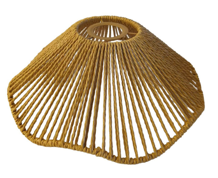 Decorative Lampshade Kalsten