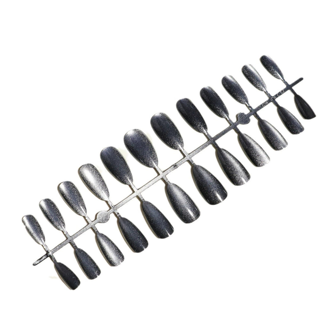 Professional False Nail Kalsten