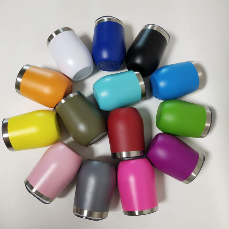 Unisex Insulated Drinking Cup Kalsten