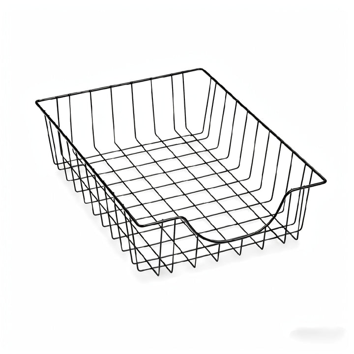 Storage Basket