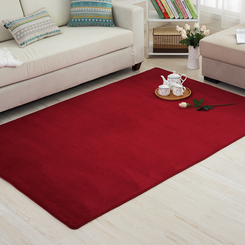 Soft Non-Slip Floor Mat Kalsten
