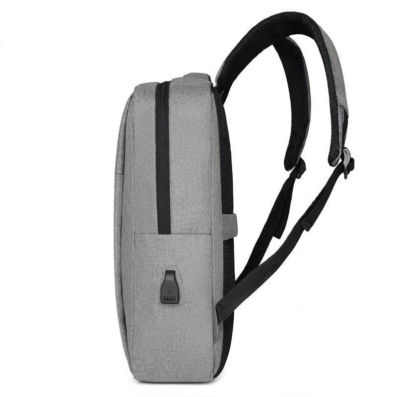 Versatile Laptop Backpack Kalsten