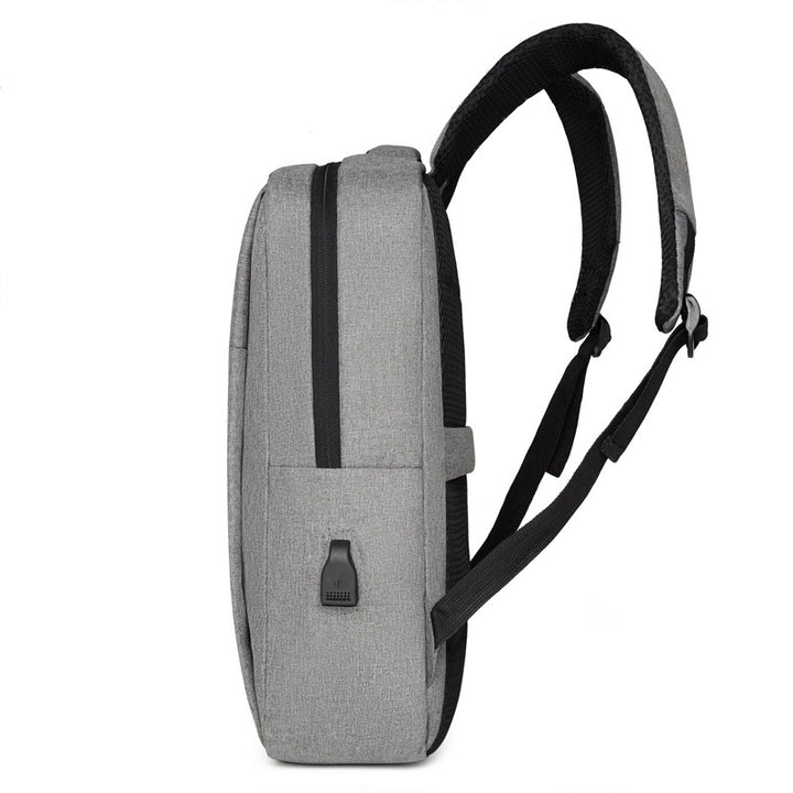 Versatile Laptop Backpack Kalsten