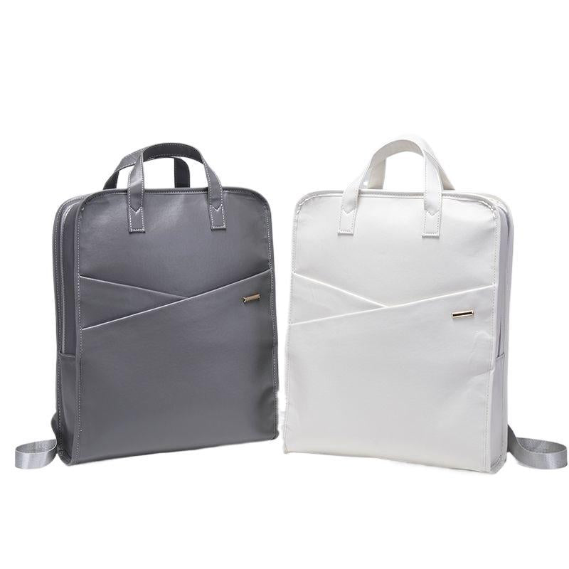 Elegant Laptop Briefcase Kalsten