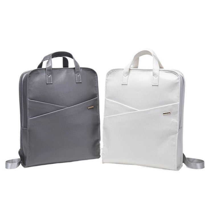 Elegant Laptop Briefcase Kalsten