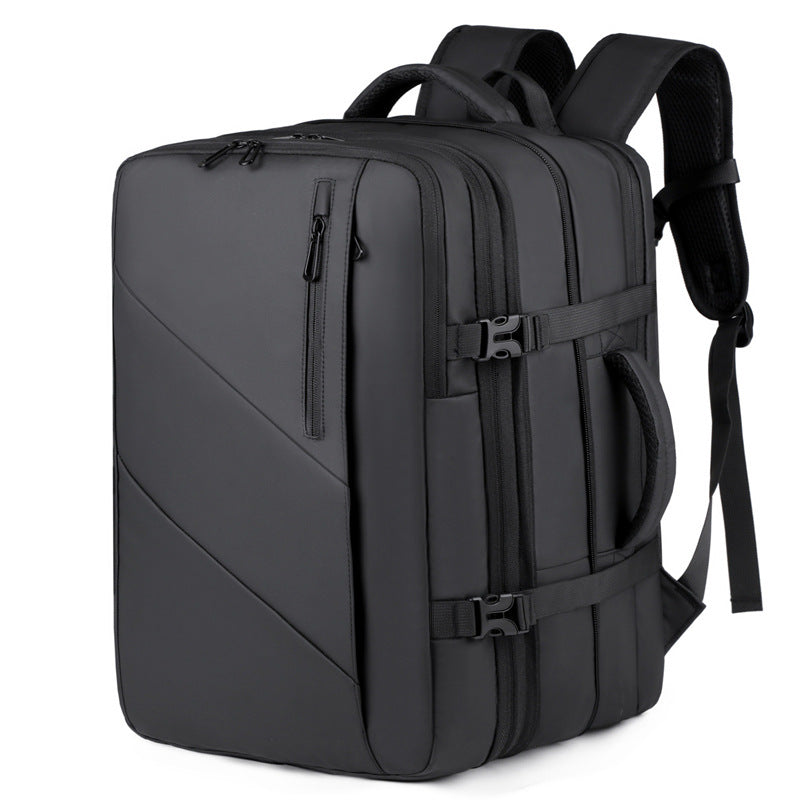 Multi-functional Laptop Backpack Kalsten