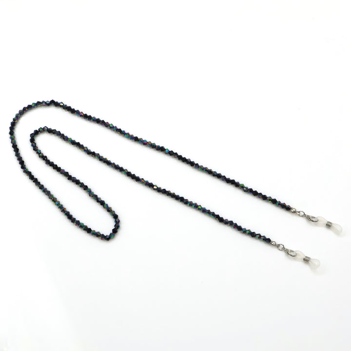 Fashion Necklace Kalsten