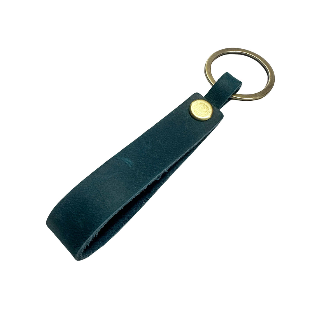 Key Fob Kalsten