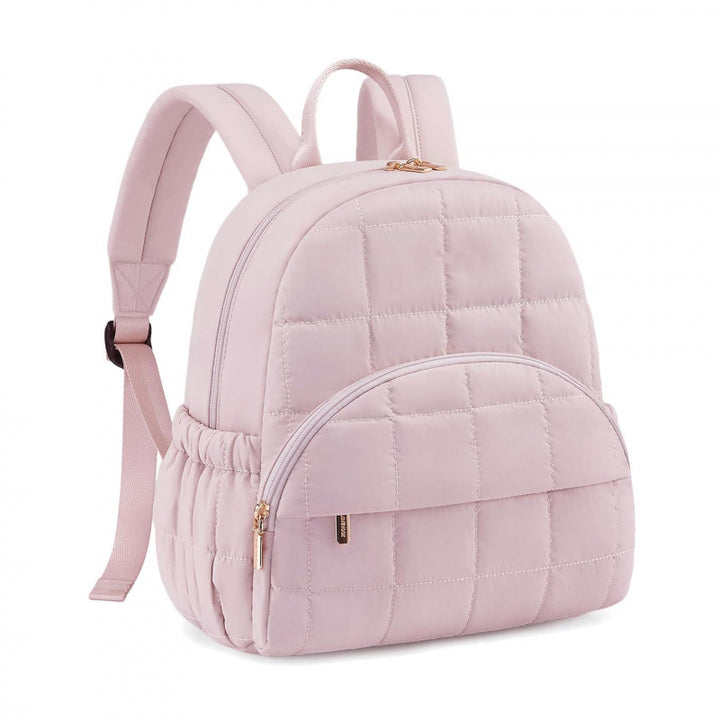 Stylish Backpack Kalsten
