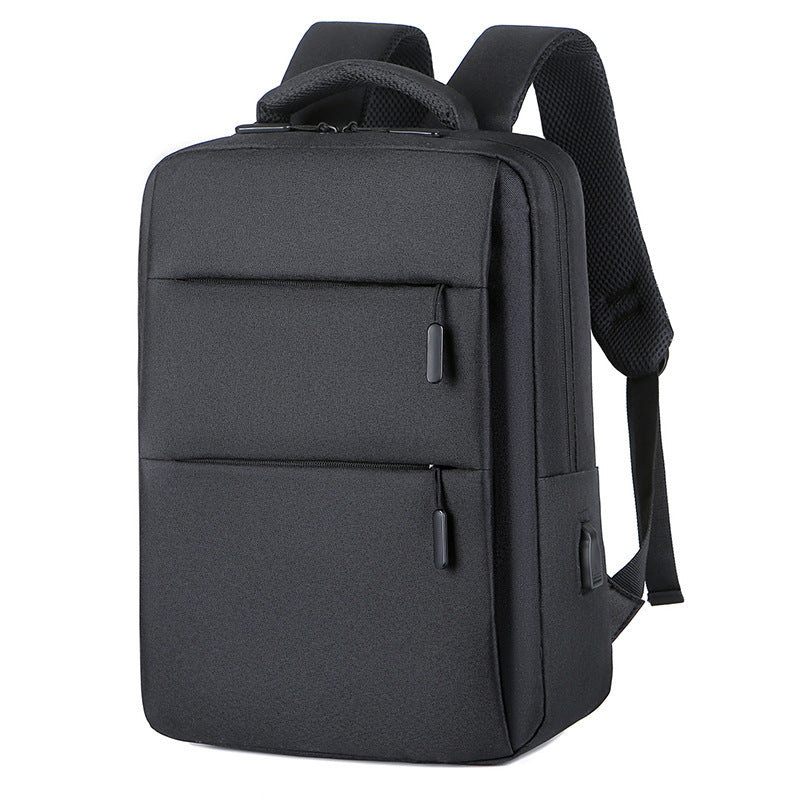 Backpack Kalsten