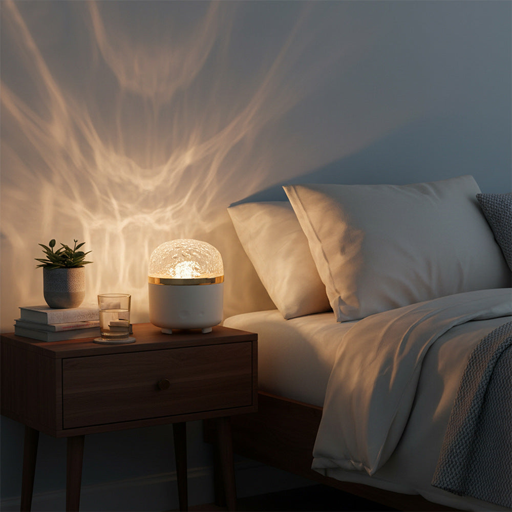 Decorative Night Light