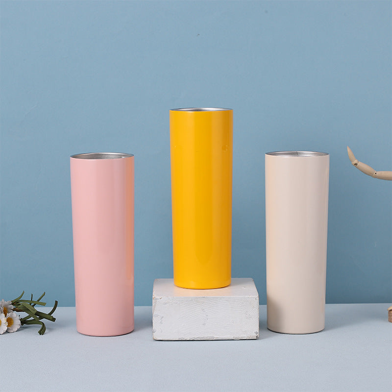 Insulated Double-Walled Tumbler Kalsten