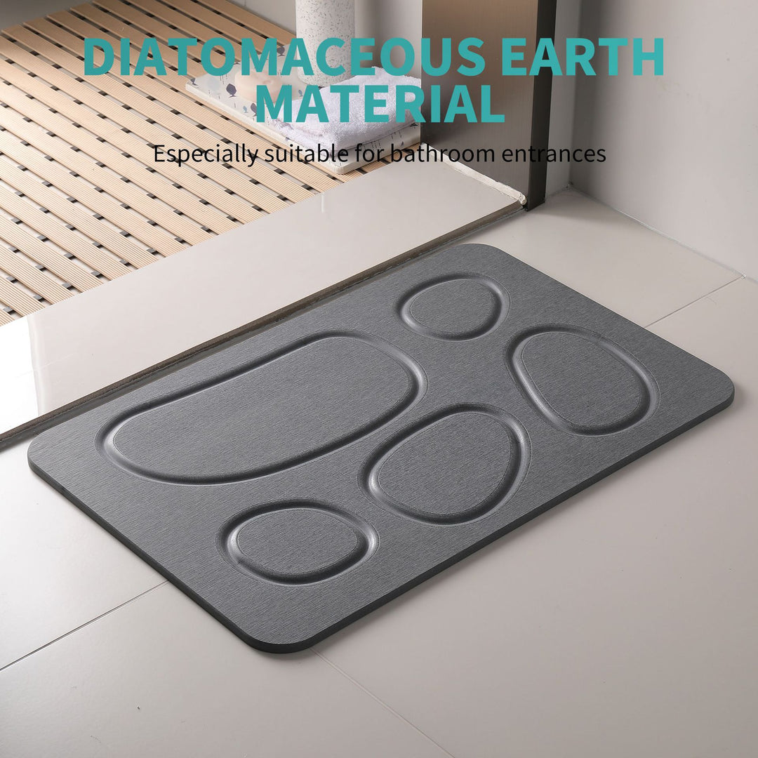 Kitchen Workspace Mat