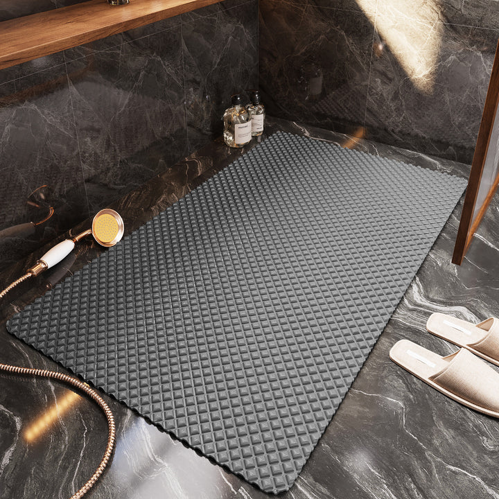Non-Slip Bathroom Safety Mat Kalsten