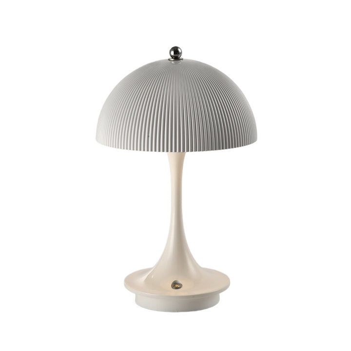Elegant Decorative Table Lamp