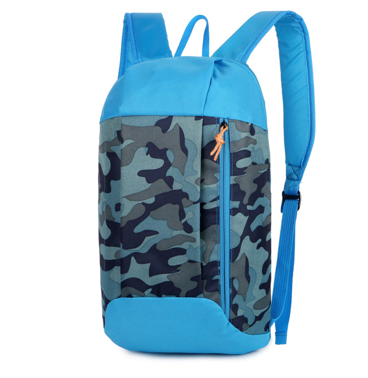 Compact Daily Use Backpack Kalsten