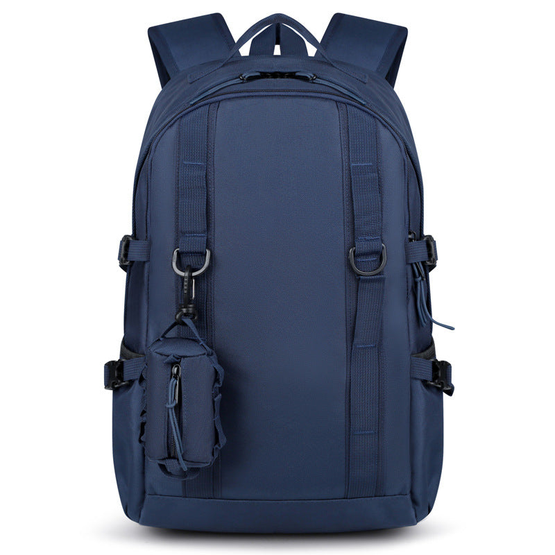 Versatile All-Season Backpack Kalsten