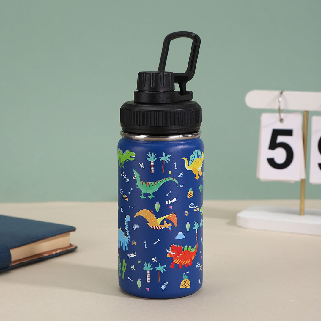 Women's Water Bottle Kalsten