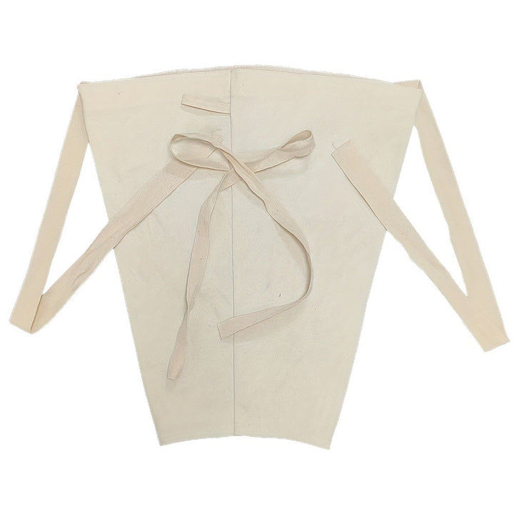 Durable Apron Kalsten