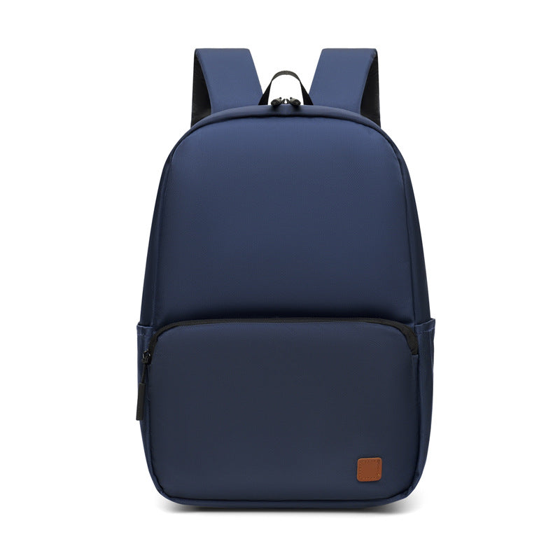 Modern Laptop Backpack Kalsten