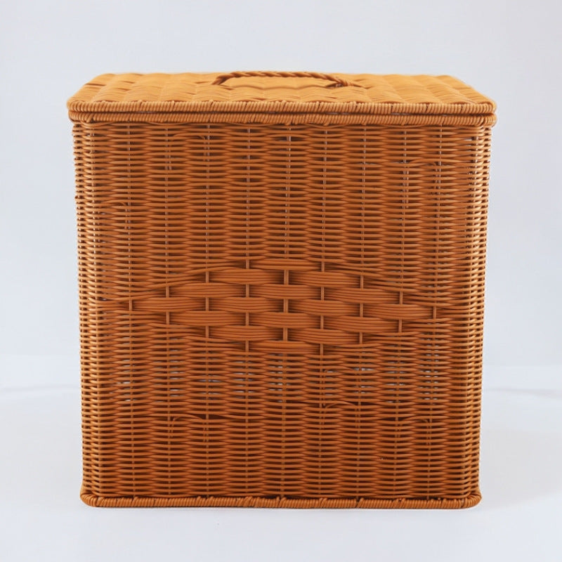 Women Storage Box Kalsten