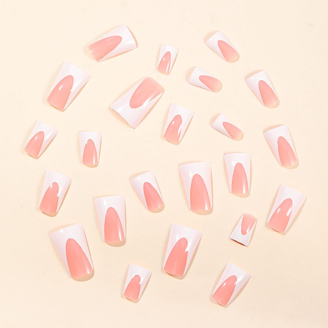 Decorative Acrylic Nail Art Extensions Kalsten 1789713506